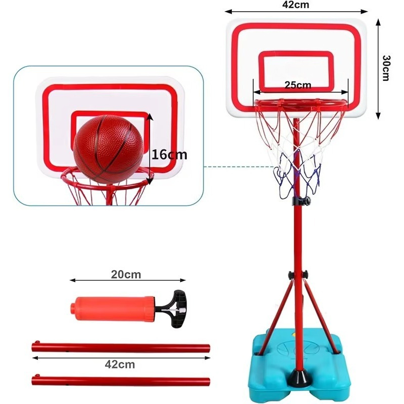 Kids Outdoor Gifts - Presente ideal para atividades ao ar