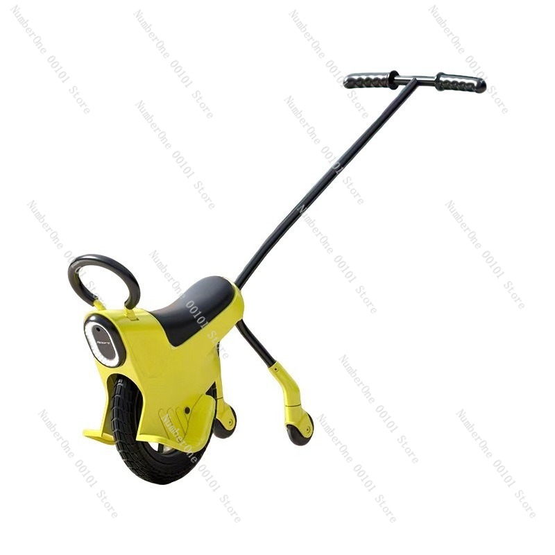 Kids Outdoor Toys - Triciclo infantil leve para acampamento em