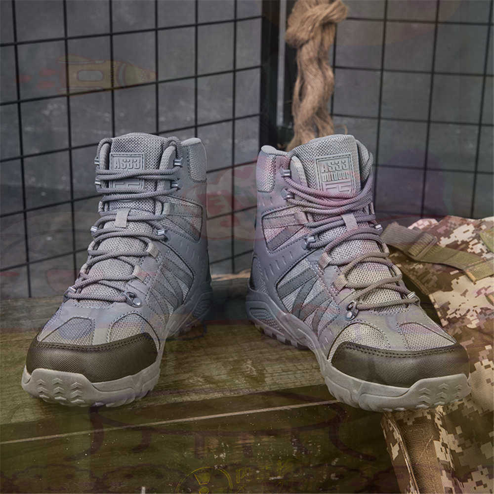 Kids Outdoor Volleyball Shoes - Ângulo zimni sapatos de luxo masculinos