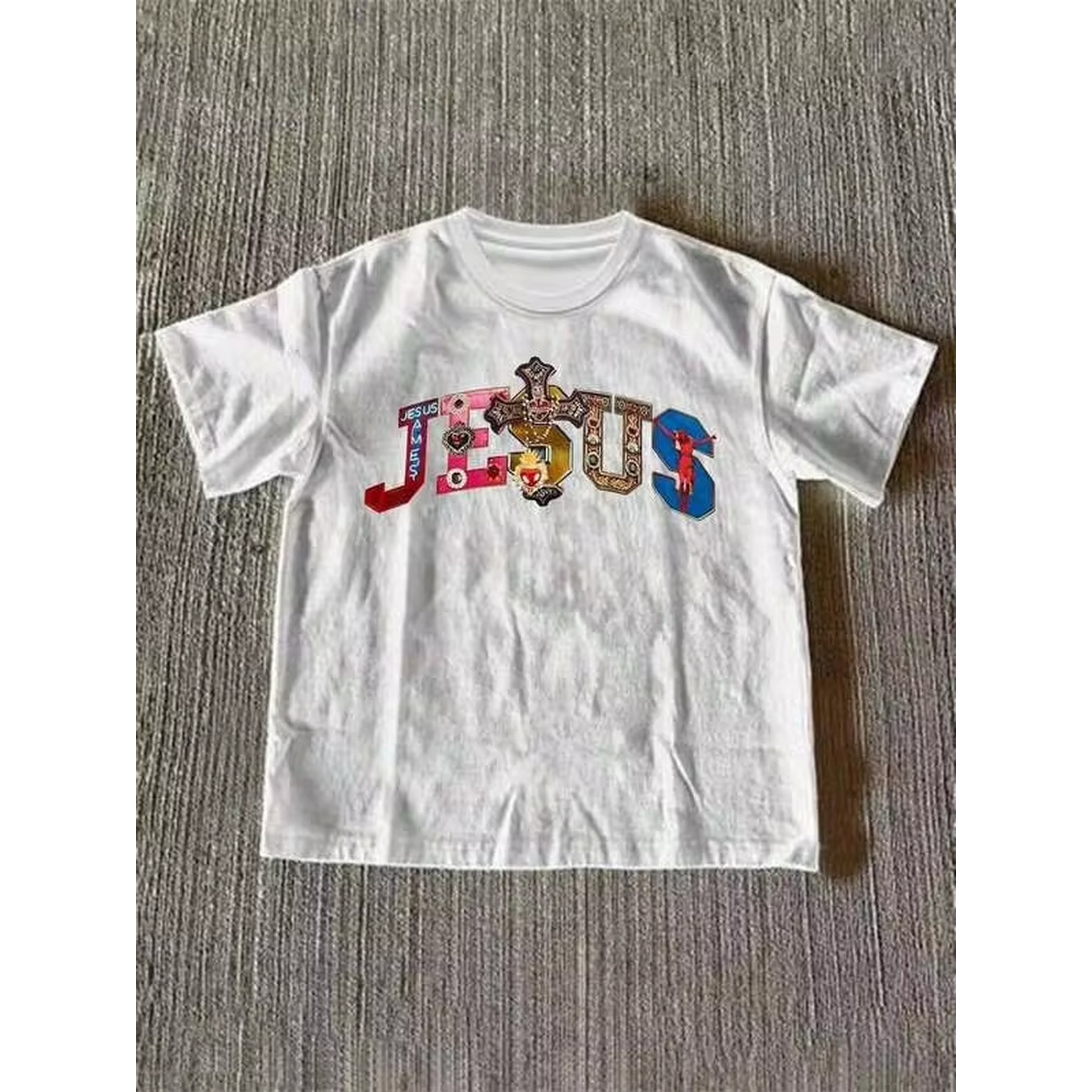 Kids Outdoor Adventure - Camiseta infantil colorida e confortável de