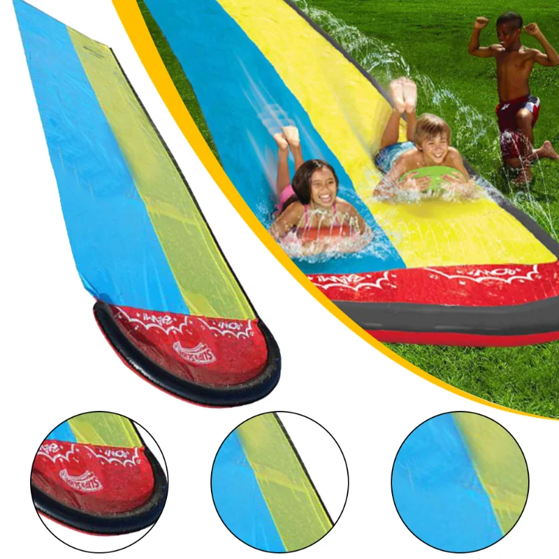 Kids Outdoor Adventure - Centro de jogos quintal crianças adultos