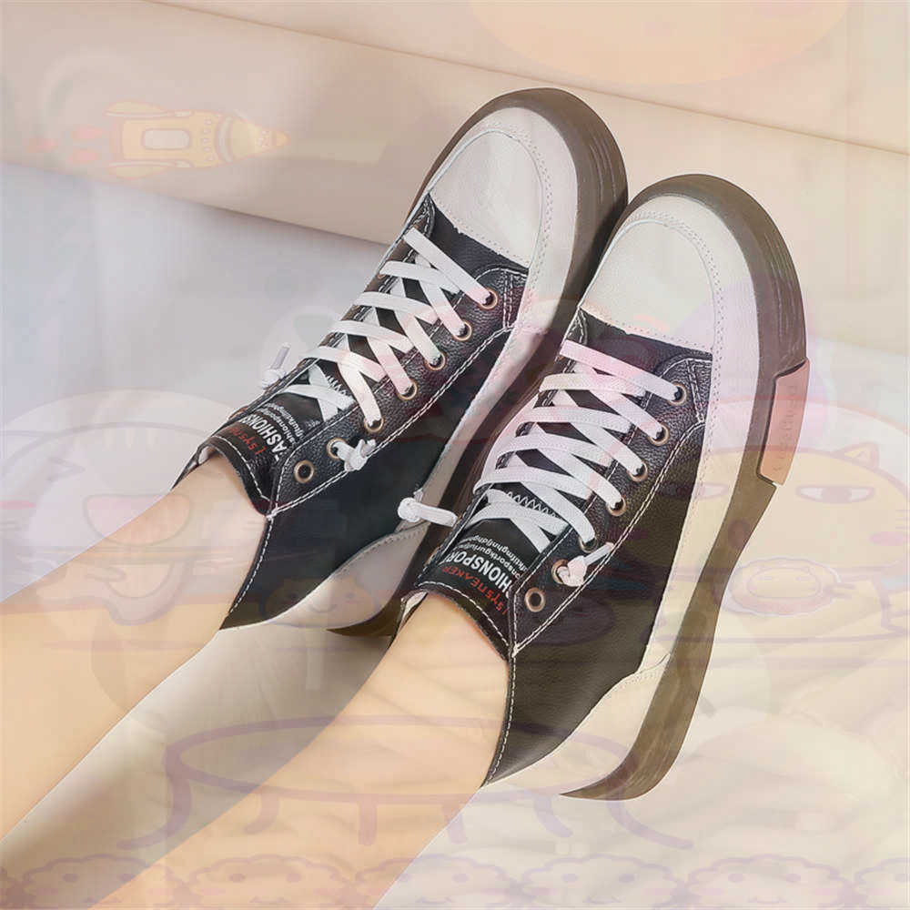Kids Outdoor Volleyball Shoes - Alta superior oi corte oferece skate
