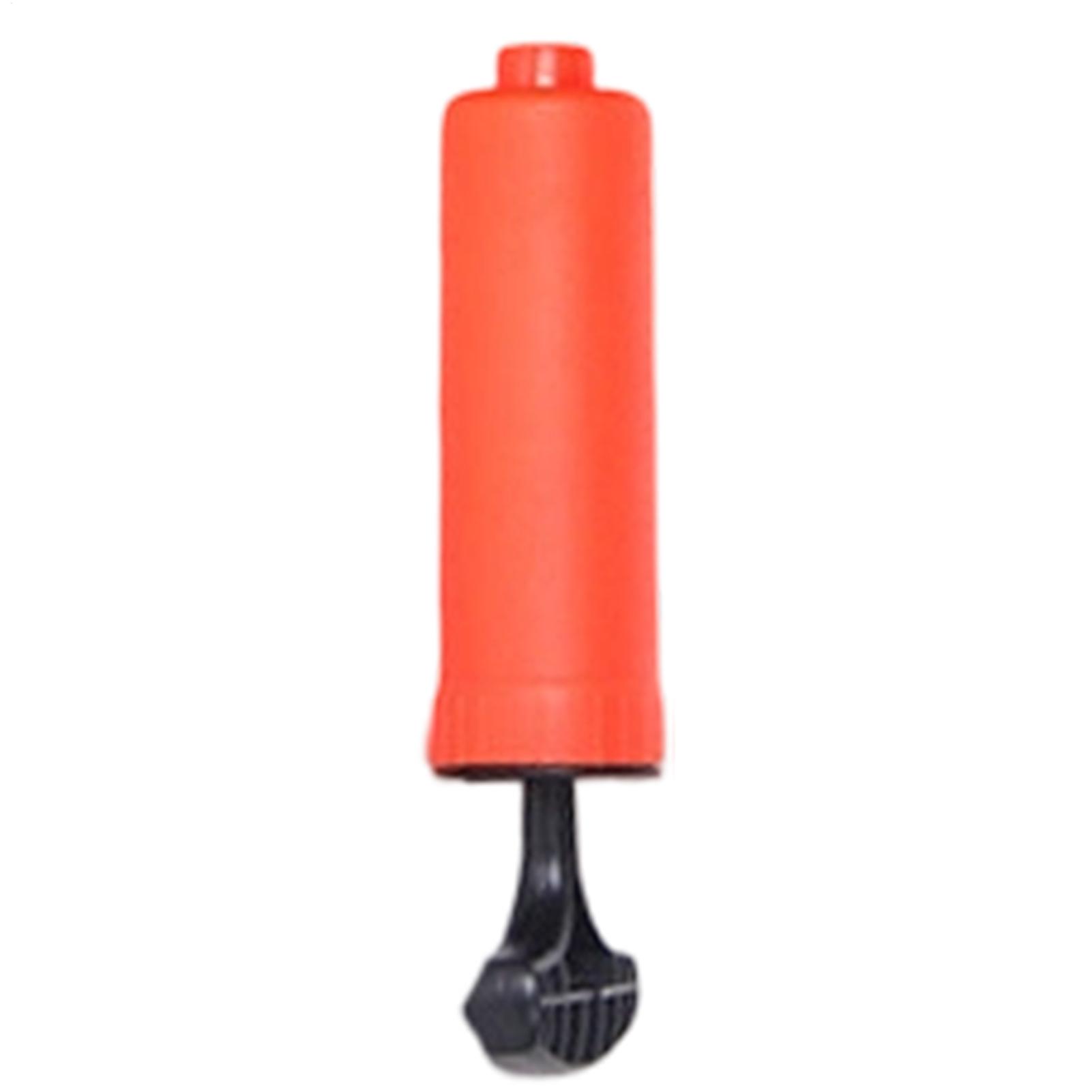 Kids Outdoor Toys - Aro de basquete para crianças, brinquedos