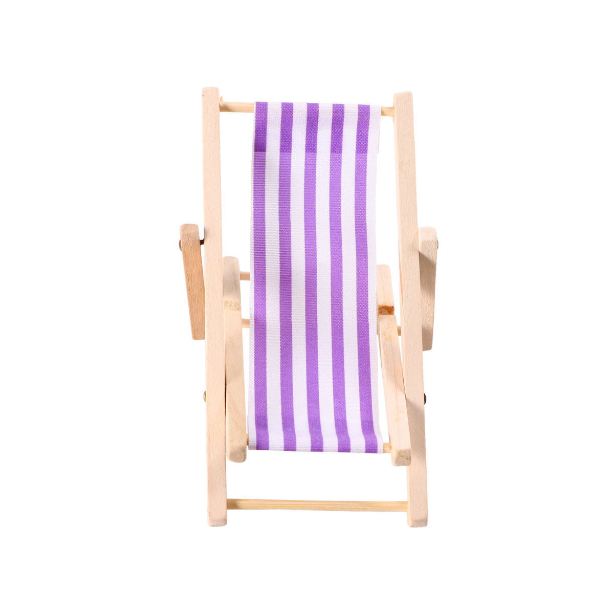 1 Peça Mini Cadeira de Praia,  - Kids Outdoor House Accessories avaliação e preço