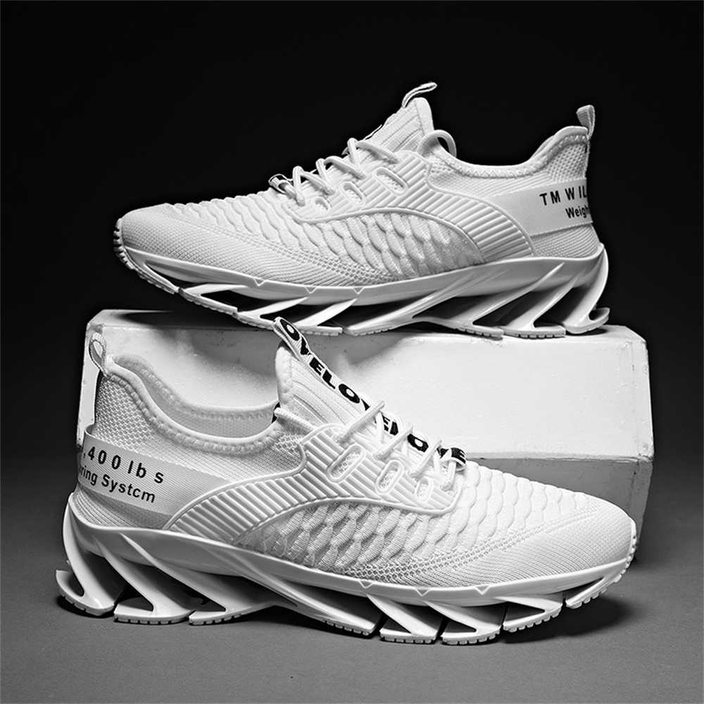Homens's Lacing Round Toe Snea - Kids Outdoor Volleyball Shoes avaliação e preço