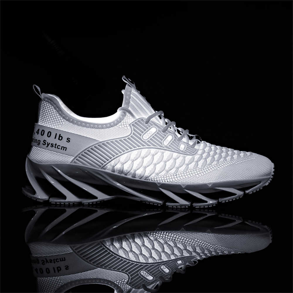 Homens's Lacing Round Toe Snea - Kids Outdoor Volleyball Shoes avaliação e preço