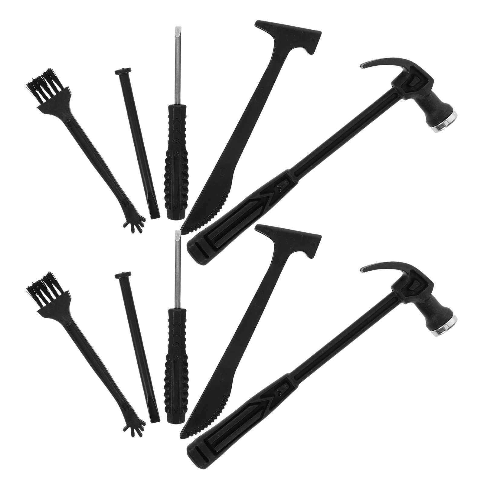 Kit de Ferramentas de Escavaçã - Kids Outdoor Explorer Set avaliação e preço