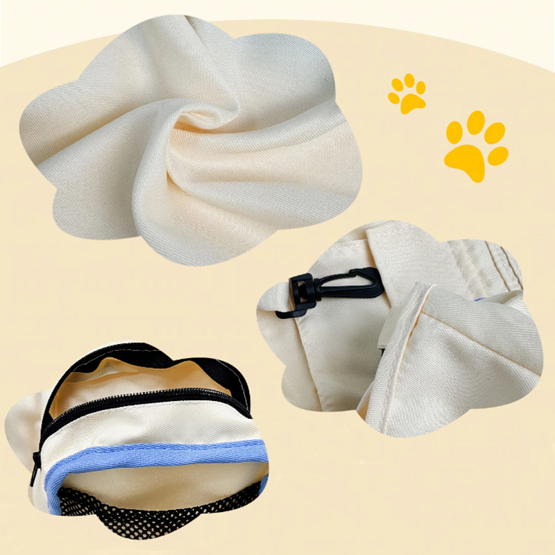 Crianças explorador colete fin - Kids Outdoor Explorer Set avaliação e preço