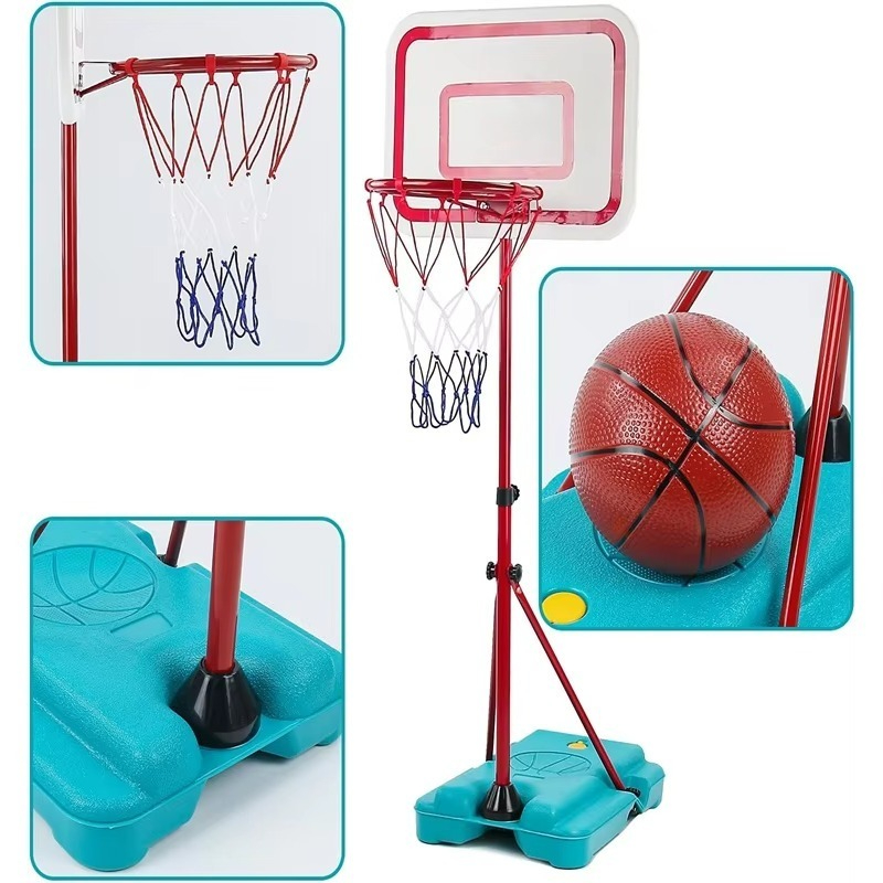 Presente ideal para atividades - Kids Outdoor Gifts avaliação e preço