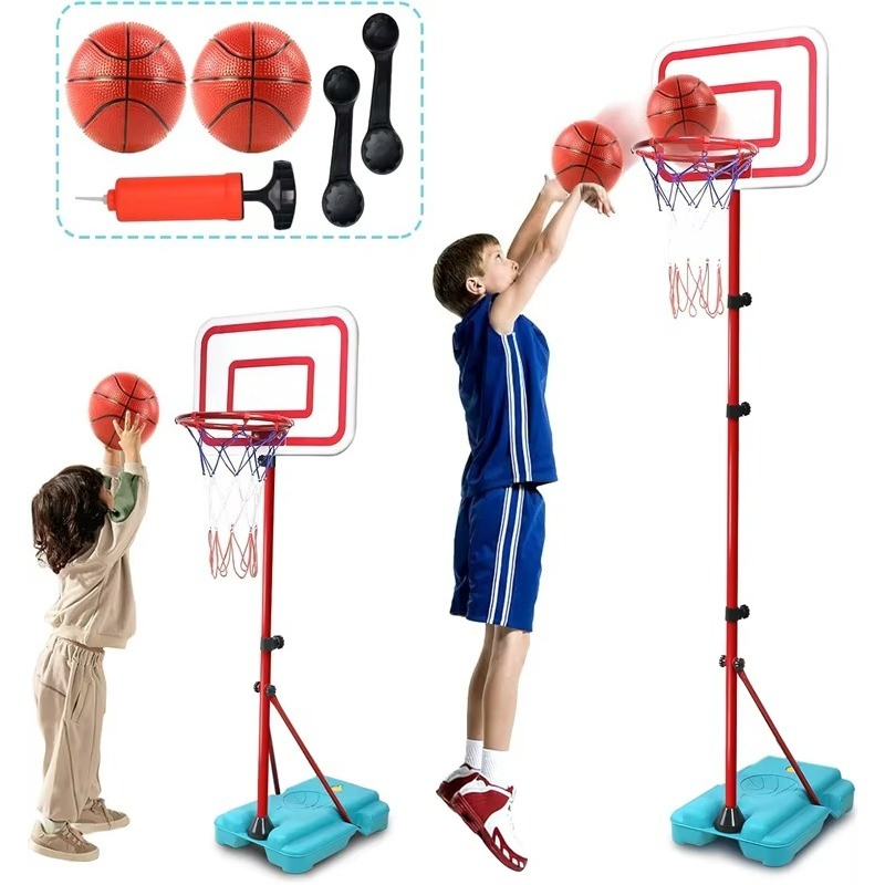 Presente ideal para atividades - Kids Outdoor Gifts avaliação e preço