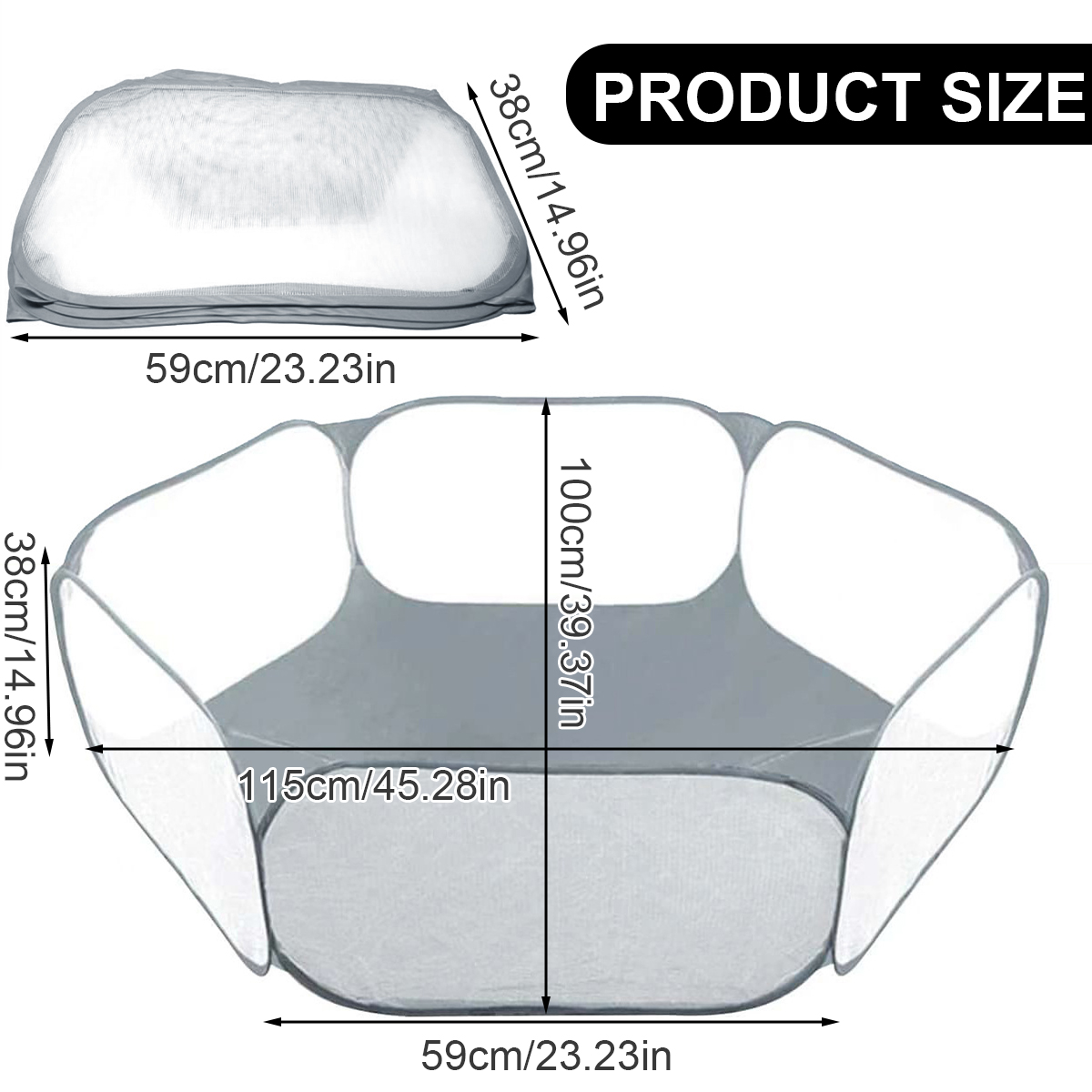 Bebê oceano bola piscina bonit - Kids Outdoor House Accessories avaliação e preço