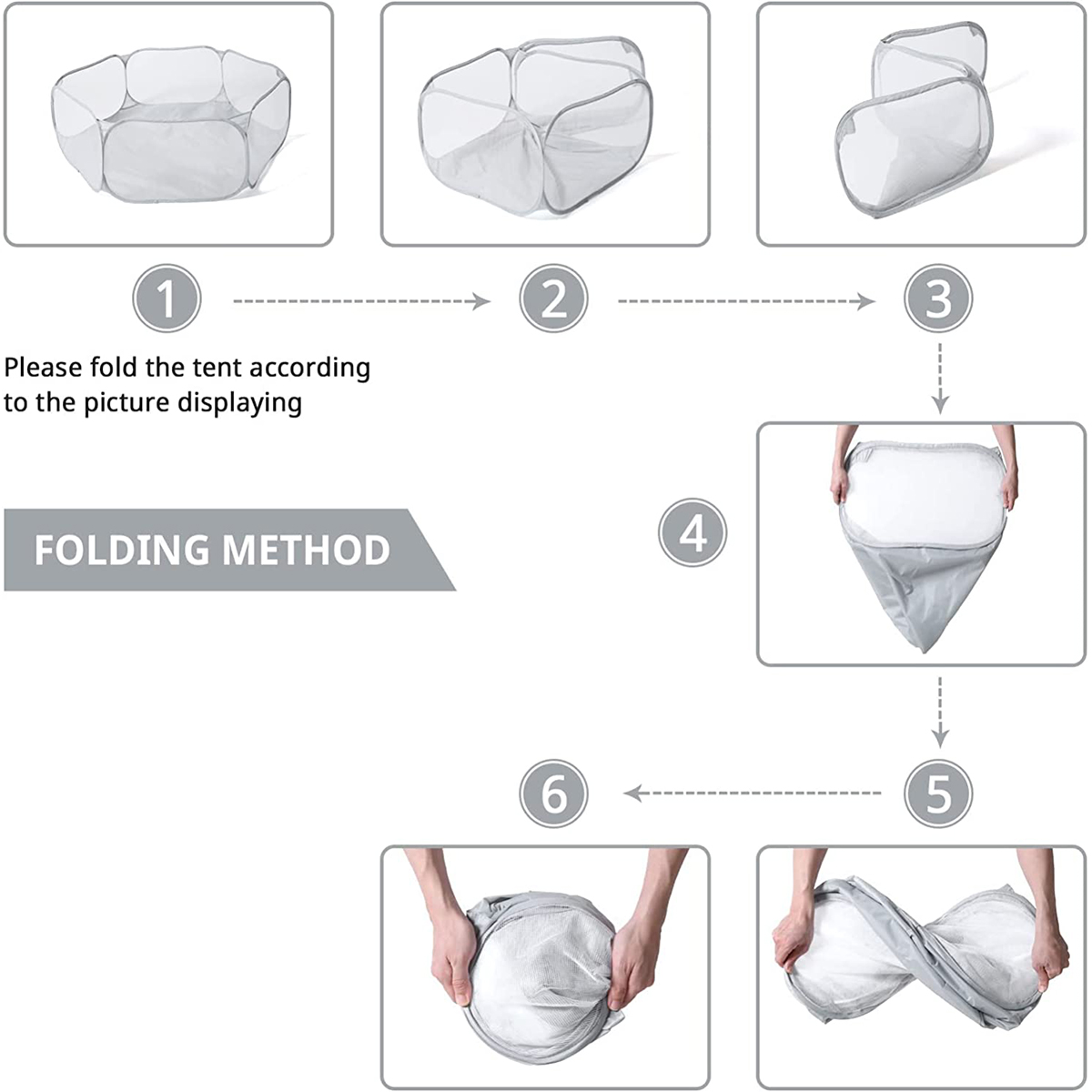 Bebê oceano bola piscina bonit - Kids Outdoor House Accessories avaliação e preço