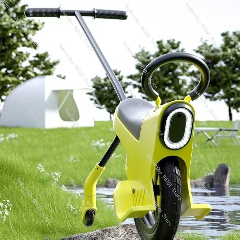 Triciclo infantil leve para ac - Kids Outdoor Toys avaliação e preço