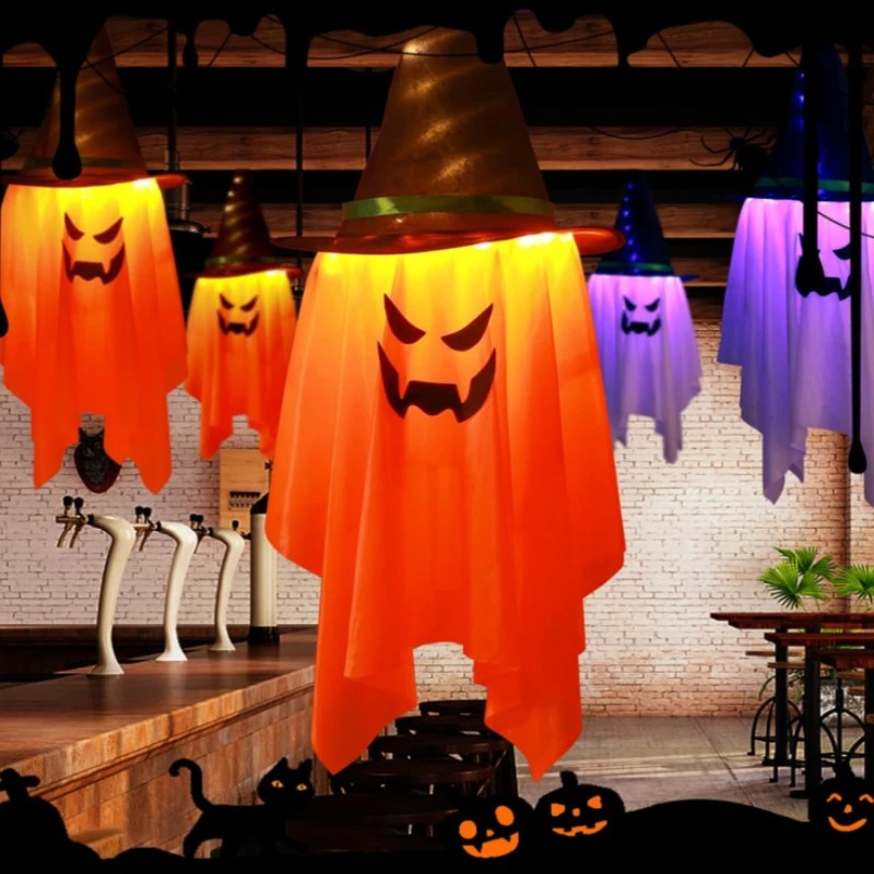 1/2 Peças de Adereço Luminoso  - Kids Outdoor House Accessories avaliação e preço