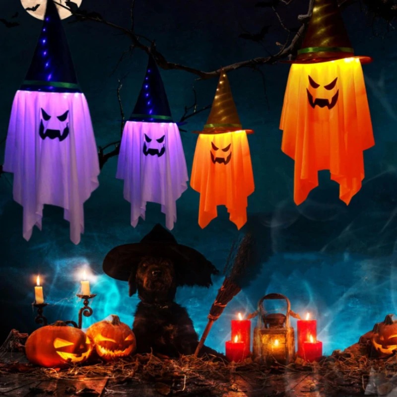 1/2 Peças de Adereço Luminoso  - Kids Outdoor House Accessories avaliação e preço