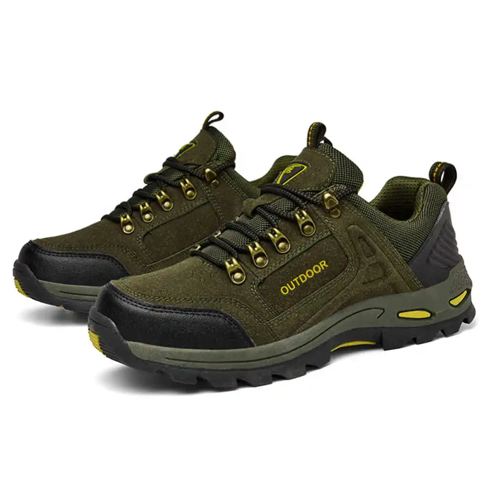 Antiderrapante rendas até cami - Kids Outdoor Volleyball Shoes avaliação e preço