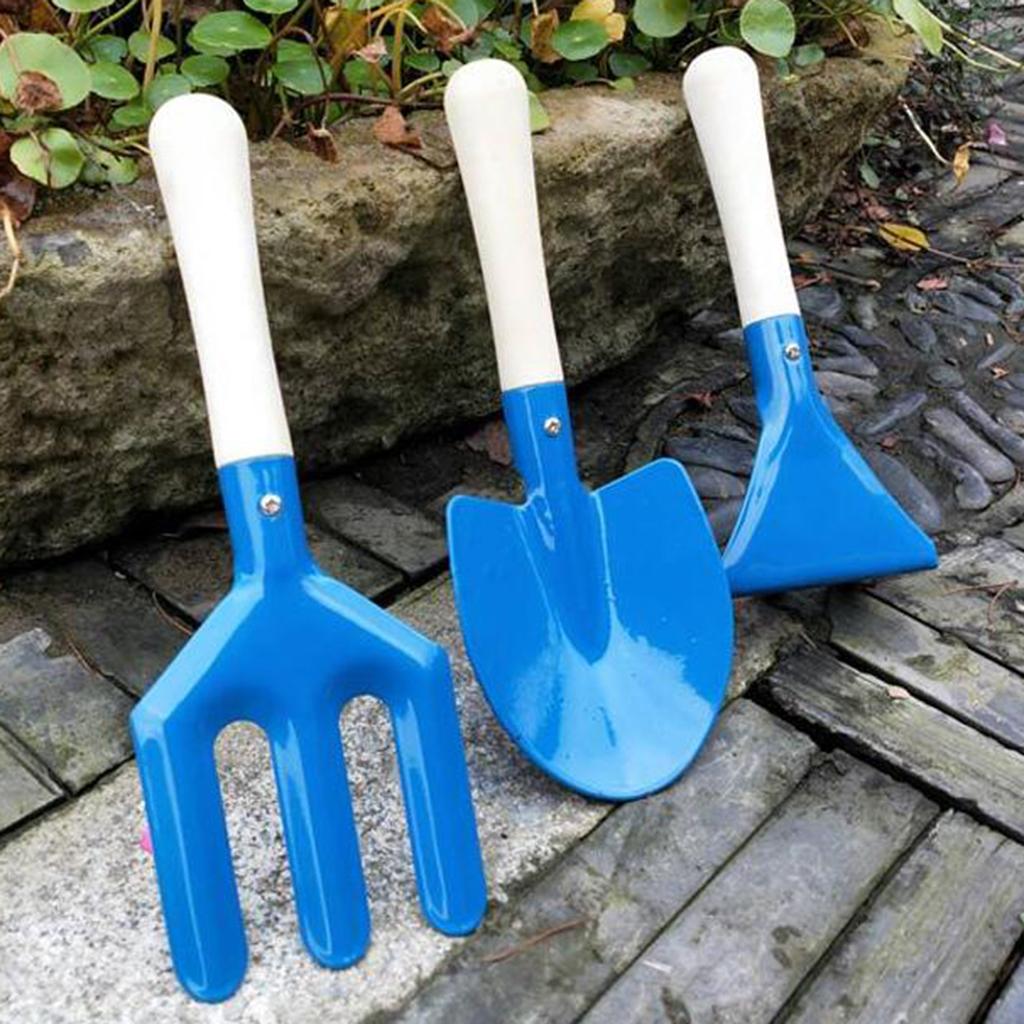 Brinquedos de Areia para Crian - Kids Outdoor Wooden Playset avaliação e preço