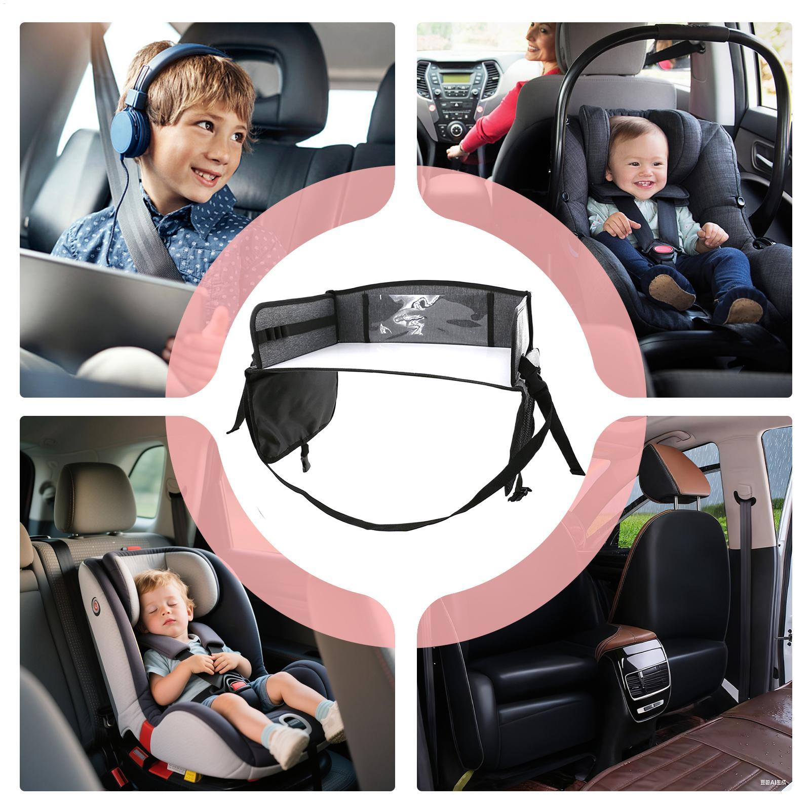 Bandeja de Carro Infantil com  - Kids Outdoor Toys avaliação e preço