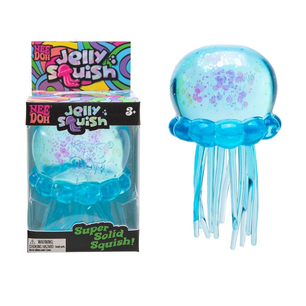 Brinquedo de Apertar Needoh Je - Kids Outdoor Toys avaliação e preço
