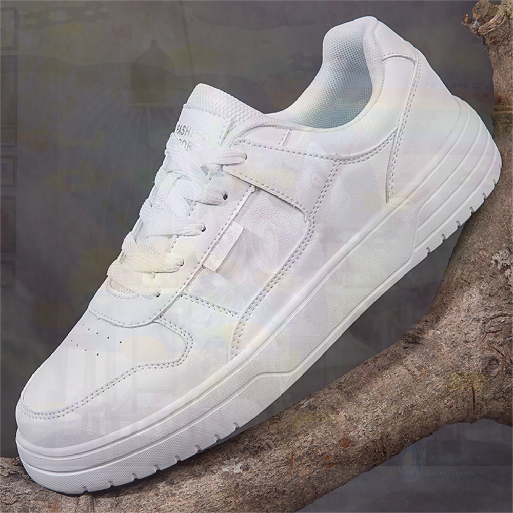 Com laços sapatos de couro do  - Kids Outdoor Volleyball Shoes avaliação e preço