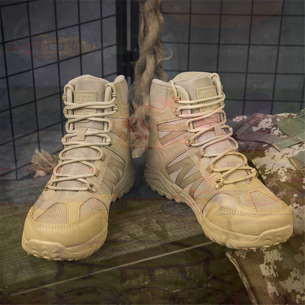 Ângulo zimni sapatos de luxo m - Kids Outdoor Volleyball Shoes avaliação e preço