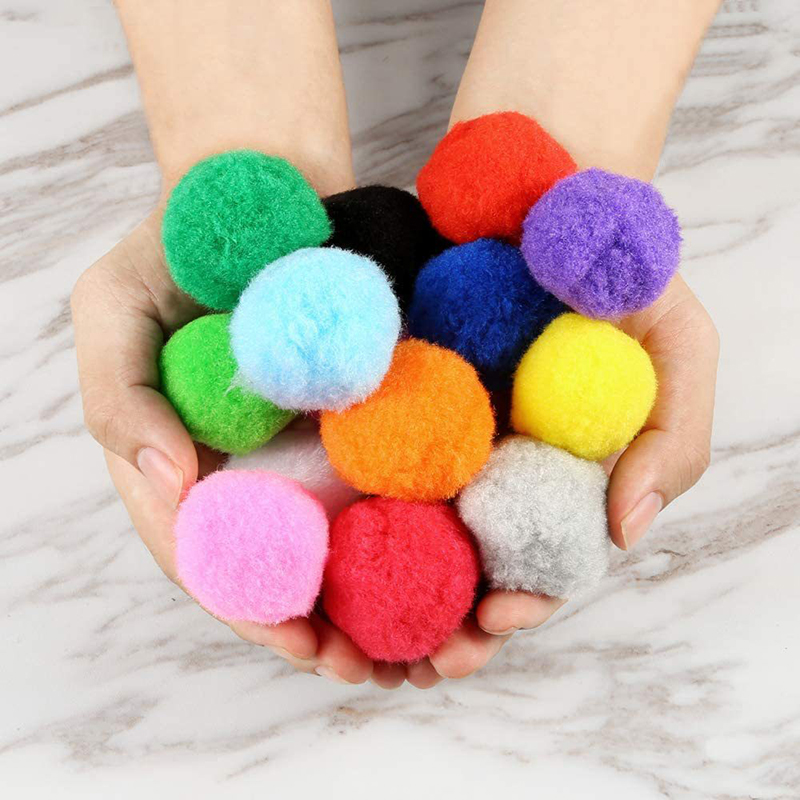 Bolas de neve/bolas de água cr - Kids Outdoor Activity Centre avaliação e preço