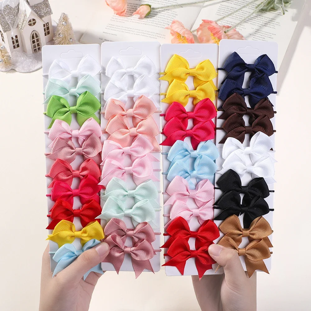 10 pçs arcos elásticos de borr - Kids Outdoor Gifts avaliação e preço