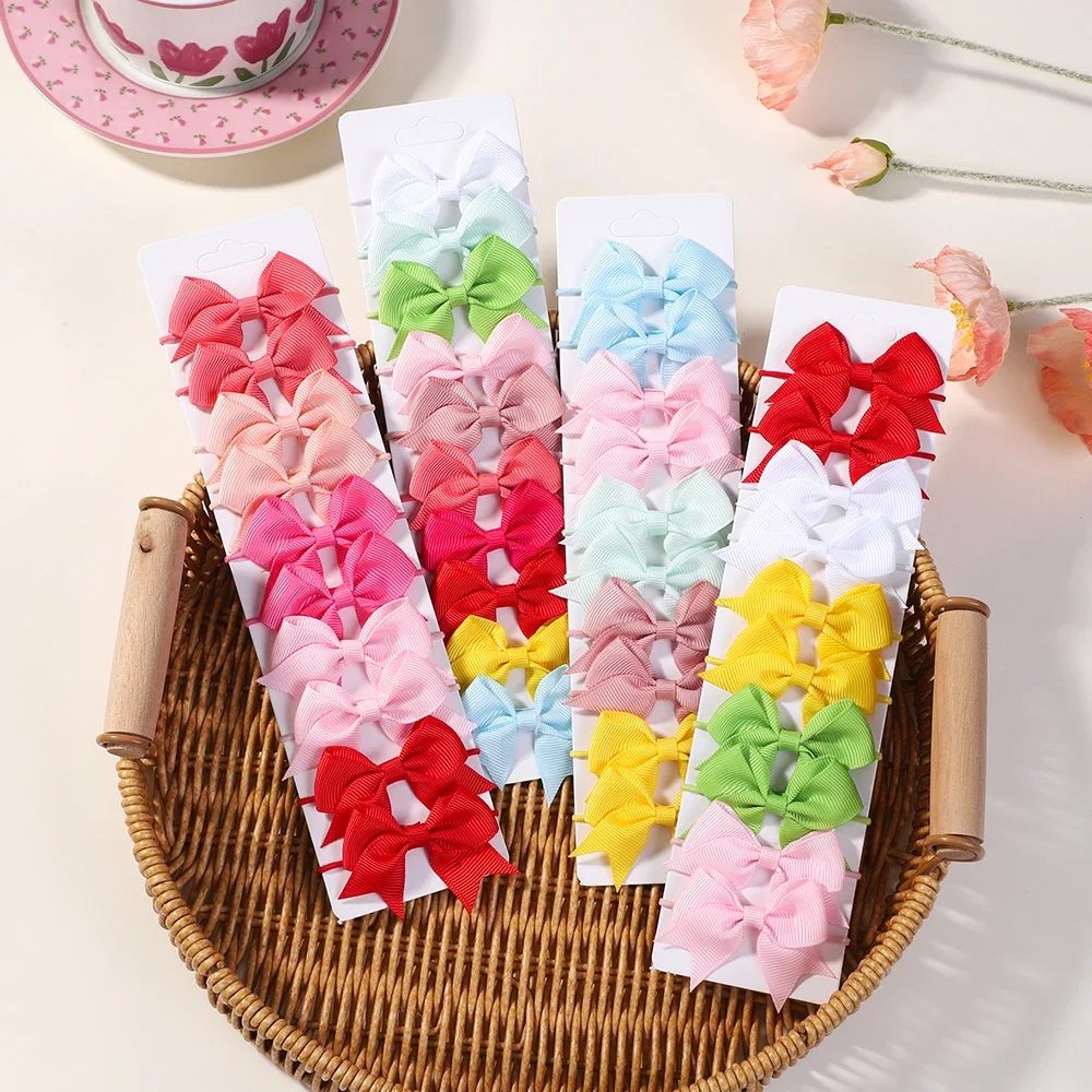 10 pçs arcos elásticos de borr - Kids Outdoor Gifts avaliação e preço