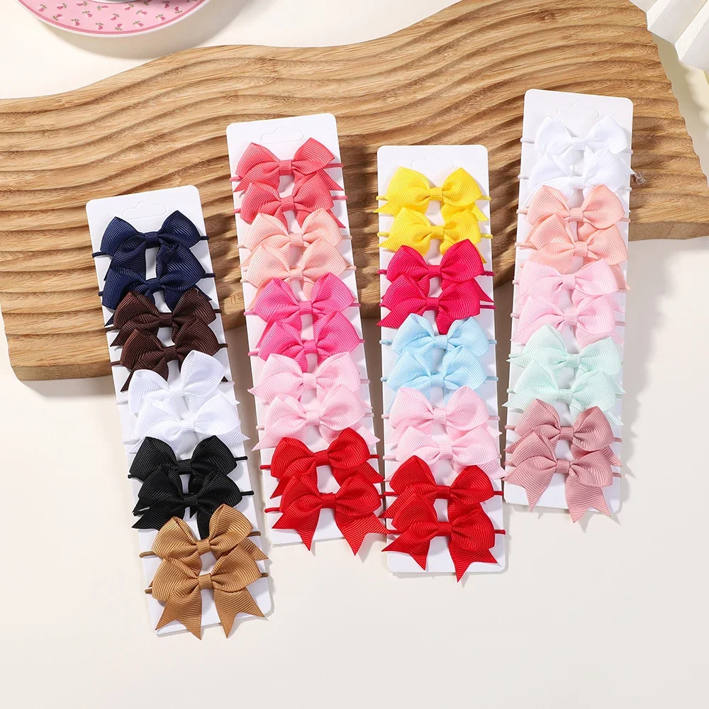 10 pçs arcos elásticos de borr - Kids Outdoor Gifts avaliação e preço