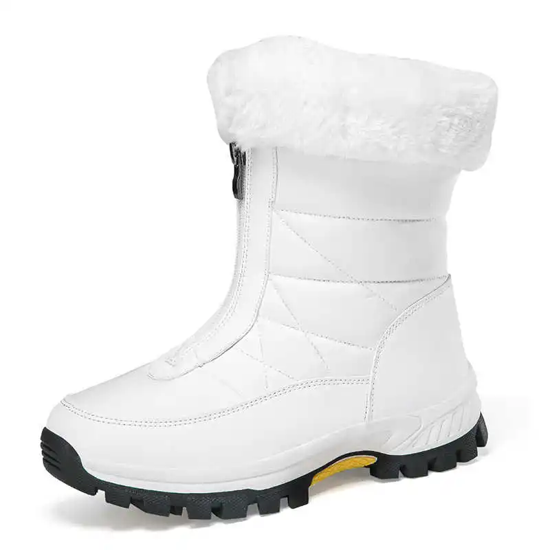 Bota feminina tênis andando pr - Kids Outdoor Volleyball Shoes avaliação e preço