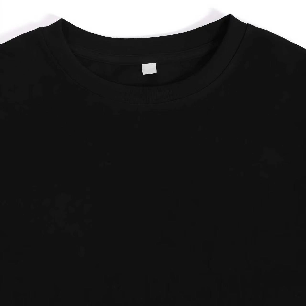 Camiseta infantil colorida e c - Kids Outdoor Adventure avaliação e preço