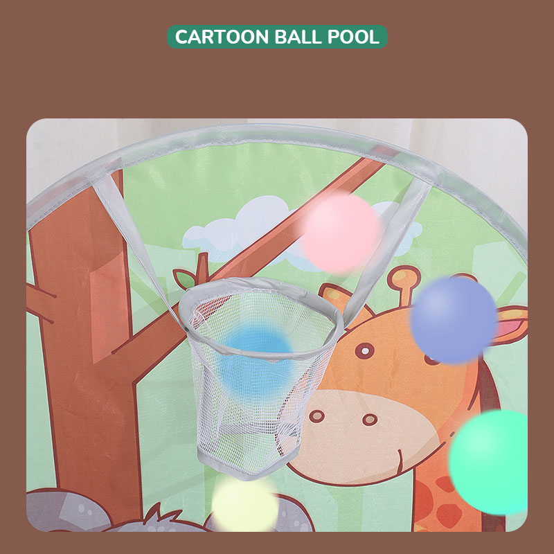 Animais dos desenhos animados  - Kids Outdoor House Accessories avaliação e preço
