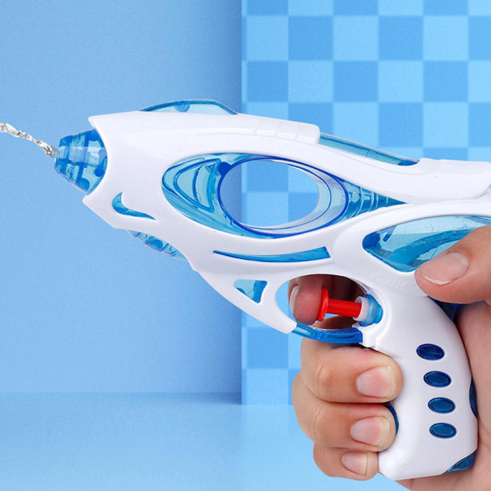 Brinquedo de Pistola de Água p - Kids Outdoor Adventure avaliação e preço