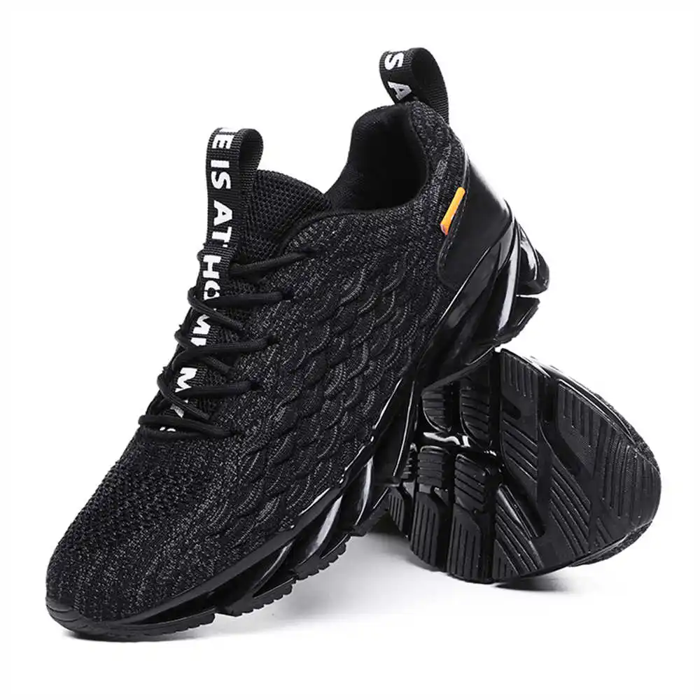 Tênis para homens, sapatos de  - Kids Outdoor Volleyball Shoes avaliação e preço