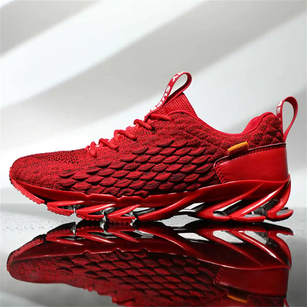 Tênis para homens, sapatos de  - Kids Outdoor Volleyball Shoes avaliação e preço