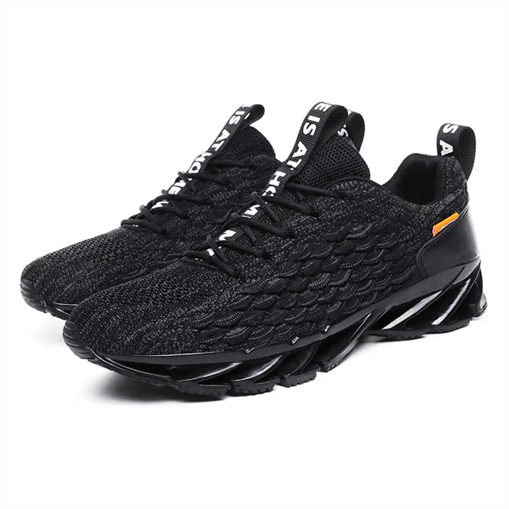 Tênis para homens, sapatos de  - Kids Outdoor Volleyball Shoes avaliação e preço
