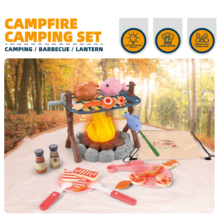 Conjunto de Ferramentas de Ave - Kids Outdoor Explorer Set avaliação e preço
