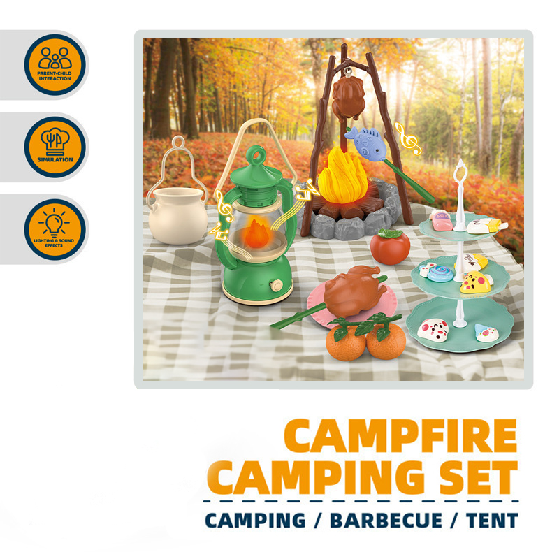 Conjunto de Ferramentas de Ave - Kids Outdoor Explorer Set avaliação e preço