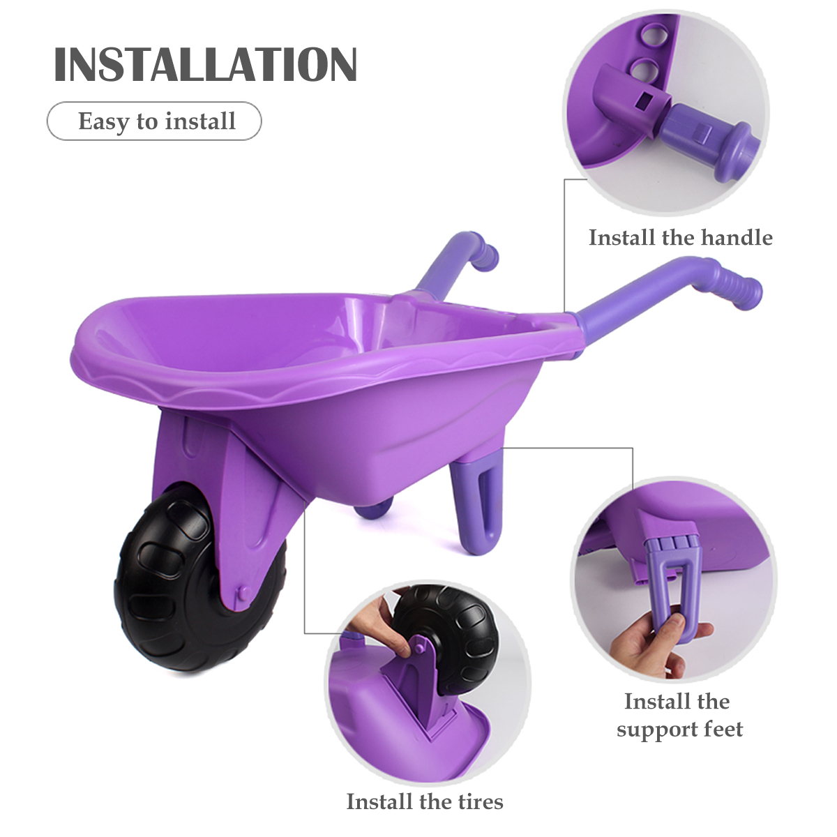 Conjunto de Ferramentas de Jar - Kids Outdoor Adventure avaliação e preço
