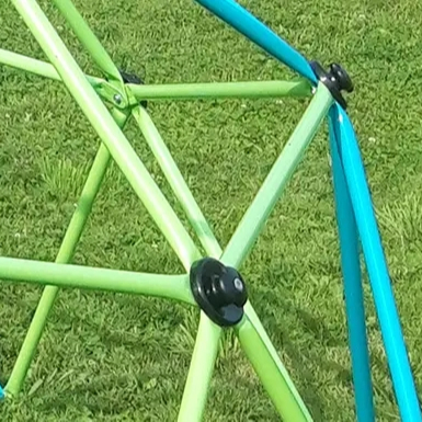 Conjunto de diversão ao ar liv - Kids Outdoor Hut avaliação e preço