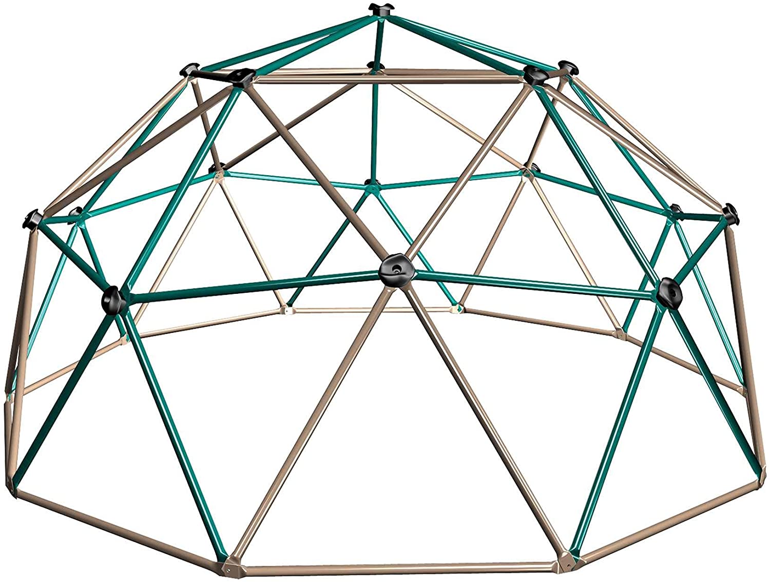 Conjunto de diversão ao ar liv - Kids Outdoor Hut avaliação e preço