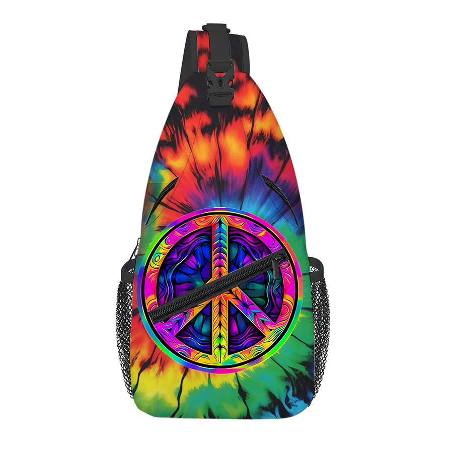 Bolsa de Peito Grande com Esta - Kids Outdoor Gifts avaliação e preço