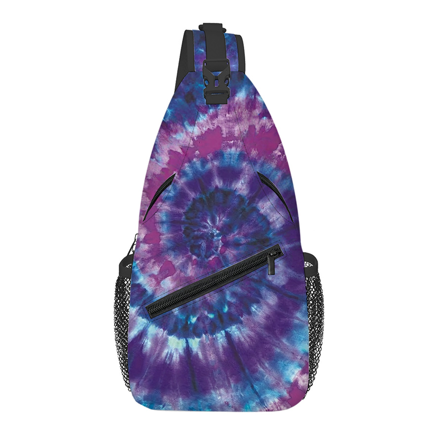 Bolsa de Peito Grande com Esta - Kids Outdoor Gifts avaliação e preço