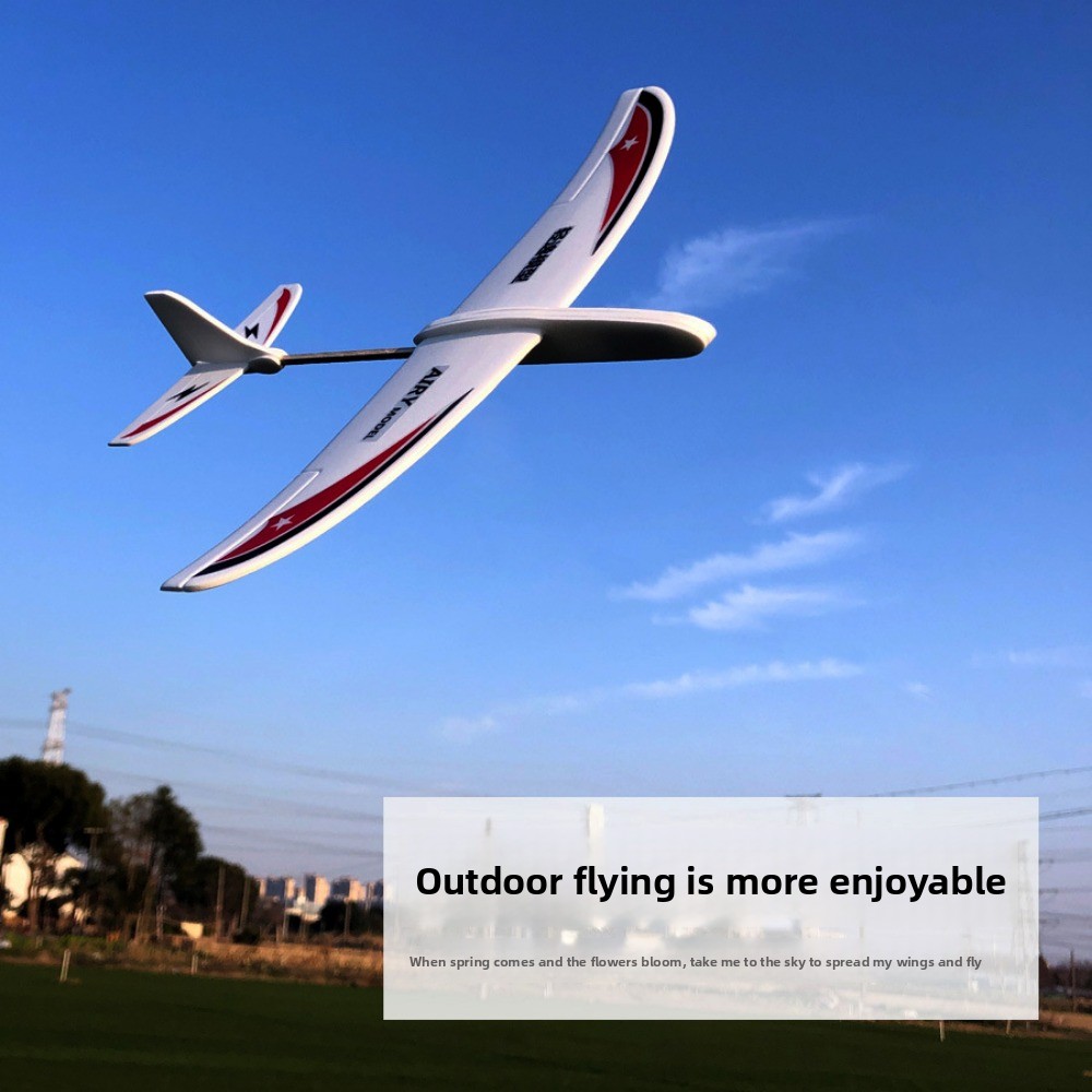 Novo Brinquedo de Avião de Esp - Kids Outdoor Toys avaliação e preço