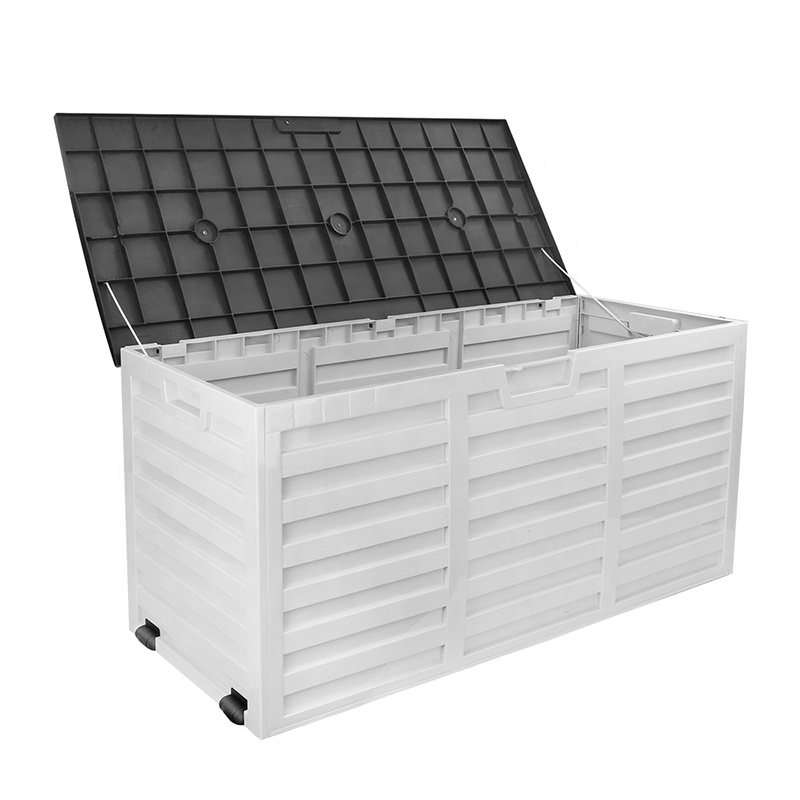 Caixa de Armazenamento para Ja - Kids Outdoor Toys avaliação e preço