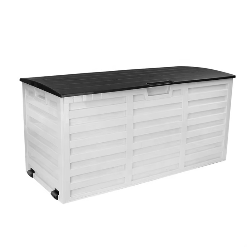 Caixa de Armazenamento para Ja - Kids Outdoor Toys avaliação e preço