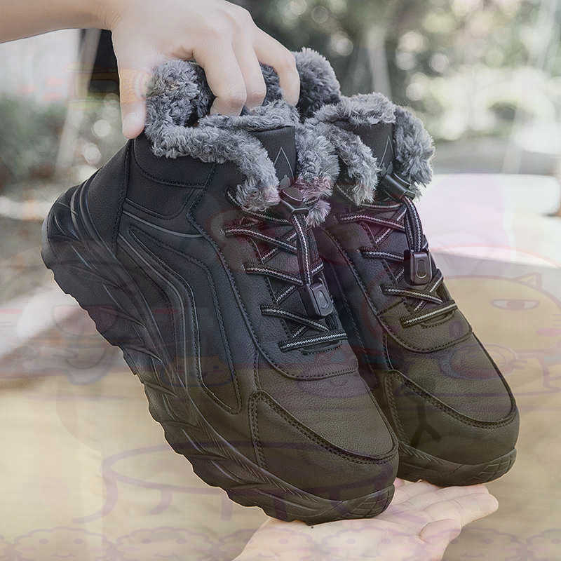 Legítimo couro fúcsia cesta sa - Kids Outdoor Volleyball Shoes avaliação e preço