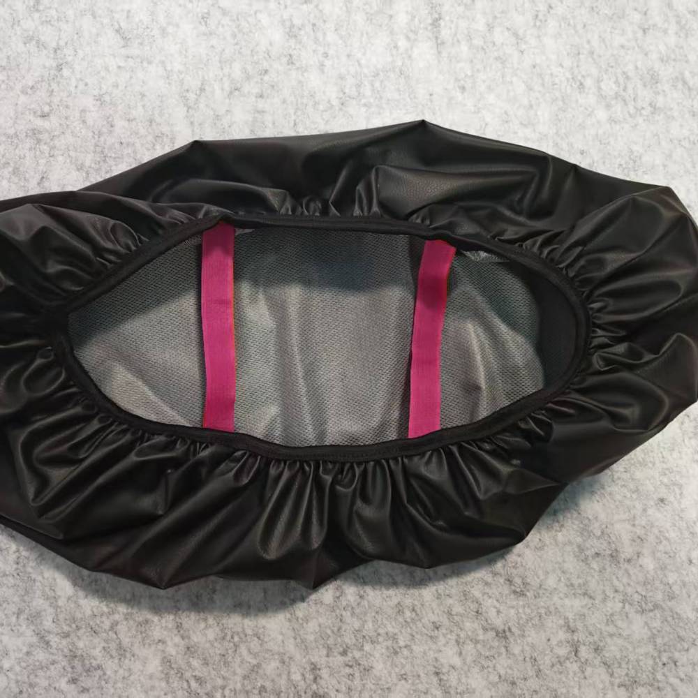 Capa Impermeável para Assento  - Kids Outdoor Toys avaliação e preço