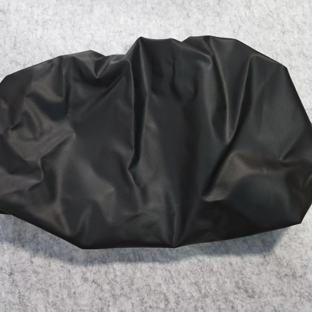 Capa Impermeável para Assento  - Kids Outdoor Toys avaliação e preço