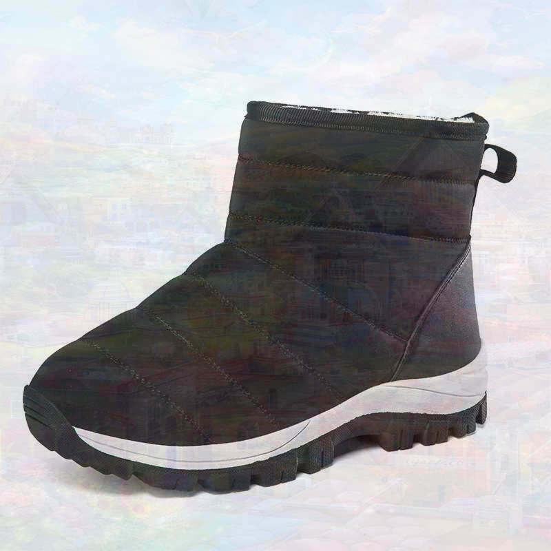 Antiderrapante térmico idosos  - Kids Outdoor Volleyball Shoes avaliação e preço